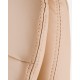 Кресло Special4You Murano beige(E1526)