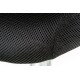 Кресло Special4You Supreme black (E4862)
