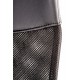 Кресло Special4You Supreme black (E4862)