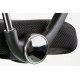 Кресло Special4You Supreme black (E4862)