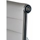 Кресло Special4You Solano artleather black(E0949)