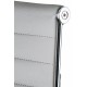 Кресло Special4You Solano artleather black(E0949)