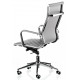 Кресло Special4You Solano artleather black(E0949)