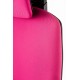 Кресло Special4You WAU MAGENTA FABRIC(E0734)