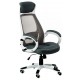 Кресло Special4You Briz grey(E0888)