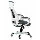 Кресло Special4You Briz grey(E0888)