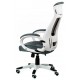 Кресло Special4You Briz grey(E0888)