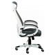Кресло Special4You Briz grey(E0888)