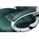 Кресло Special4You Briz grey(E0888)