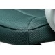 Кресло Special4You Briz grey(E0888)