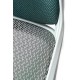 Кресло Special4You Briz grey(E0888)