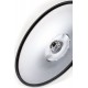 Стул барный Special4You Bar white plate(E1151)