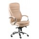 Кресло Special4You Murano beige(E1526)