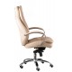 Кресло Special4You Murano beige(E1526)