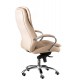 Кресло Special4You Murano beige(E1526)