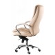 Кресло Special4You Murano beige(E1526)
