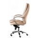 Кресло Special4You Murano beige(E1526)