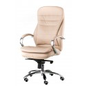 Кресло Special4You Murano beige (E1526)