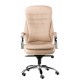 Кресло Special4You Murano beige(E1526)